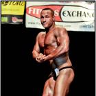 Lionel  Maldonado - NPC Lehigh Valley Championships 2013 - #1