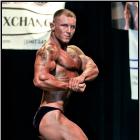 Ed  Roberts - NPC Lehigh Valley Championships 2013 - #1