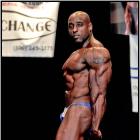 Archie  Knight - NPC Lehigh Valley Championships 2013 - #1