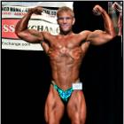 Nicholas  Peachey - NPC Lehigh Valley Championships 2013 - #1