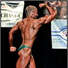 Nicholas  Peachey - NPC Lehigh Valley Championships 2013 - #1