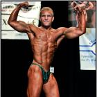 Nicholas  Peachey - NPC Lehigh Valley Championships 2013 - #1