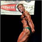 Nicholas  Peachey - NPC Lehigh Valley Championships 2013 - #1