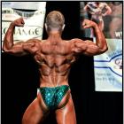 Nicholas  Peachey - NPC Lehigh Valley Championships 2013 - #1