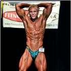 Nicholas  Peachey - NPC Lehigh Valley Championships 2013 - #1