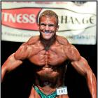 Nicholas  Peachey - NPC Lehigh Valley Championships 2013 - #1