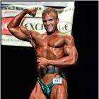 Nicholas  Peachey - NPC Lehigh Valley Championships 2013 - #1