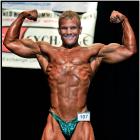 Nicholas  Peachey - NPC Lehigh Valley Championships 2013 - #1