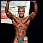 Nicholas  Peachey - NPC Lehigh Valley Championships 2013 - #1