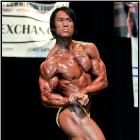 Eric  Duong - NPC Lehigh Valley Championships 2013 - #1