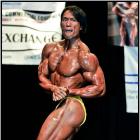 Eric  Duong - NPC Lehigh Valley Championships 2013 - #1