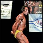 Eric  Duong - NPC Lehigh Valley Championships 2013 - #1