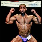 Keith  Green - NPC Lehigh Valley Championships 2013 - #1