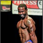 Keith  Green - NPC Lehigh Valley Championships 2013 - #1