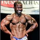 Keith  Green - NPC Lehigh Valley Championships 2013 - #1