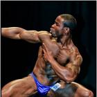 Keith  Green - NPC Lehigh Valley Championships 2013 - #1