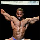 Keith  Green - NPC Lehigh Valley Championships 2013 - #1