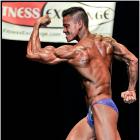 Tom  Ngamwoodsuwat - NPC Lehigh Valley Championships 2013 - #1