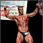 Scott  Schweinfurth - NPC Lehigh Valley Championships 2013 - #1