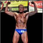 Gary  Hanley - NPC Lehigh Valley Championships 2013 - #1