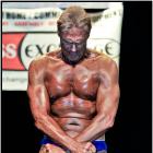 Gary  Hanley - NPC Lehigh Valley Championships 2013 - #1