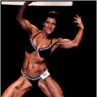 Lisa  Hoyt - NPC Lehigh Valley Championships 2013 - #1