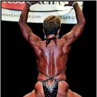 Jennifer  McNamara - NPC Lehigh Valley Championships 2013 - #1