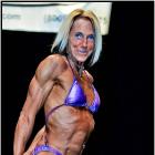 Ruth  Bush - NPC Lehigh Valley Championships 2013 - #1