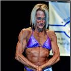 Ruth  Bush - NPC Lehigh Valley Championships 2013 - #1