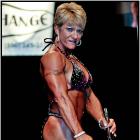 Jennifer  McNamara - NPC Lehigh Valley Championships 2013 - #1