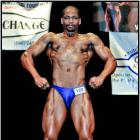 Don  Smith - NPC Lehigh Valley Championships 2013 - #1