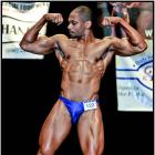 Don  Smith - NPC Lehigh Valley Championships 2013 - #1