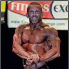 Chris  Morris - NPC Lehigh Valley Championships 2013 - #1