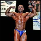 Carlos  Castro - NPC Lehigh Valley Championships 2013 - #1