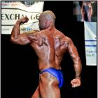 Carlos  Castro - NPC Lehigh Valley Championships 2013 - #1