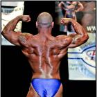 Carlos  Castro - NPC Lehigh Valley Championships 2013 - #1