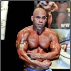 Carlos  Castro - NPC Lehigh Valley Championships 2013 - #1