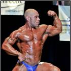 Carlos  Castro - NPC Lehigh Valley Championships 2013 - #1