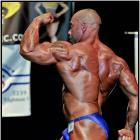 Carlos  Castro - NPC Lehigh Valley Championships 2013 - #1