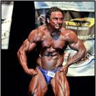 Michael  Driggs - NPC Lehigh Valley Championships 2013 - #1