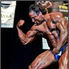 Michael  Driggs - NPC Lehigh Valley Championships 2013 - #1