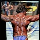 Michael  Driggs - NPC Lehigh Valley Championships 2013 - #1