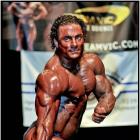 Michael  Driggs - NPC Lehigh Valley Championships 2013 - #1