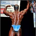 Kenneth   Medley - NPC Lehigh Valley Championships 2013 - #1