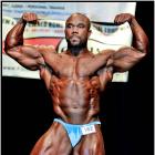 Kenneth   Medley - NPC Lehigh Valley Championships 2013 - #1