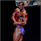 Jon  Cowan - NPC Lehigh Valley Championships 2013 - #1