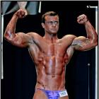 Jon  Cowan - NPC Lehigh Valley Championships 2013 - #1