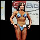 Dayna  Cohen - NPC NJ Mid Atlantic Natural 2013 - #1