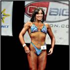 Dayna  Cohen - NPC NJ Mid Atlantic Natural 2013 - #1