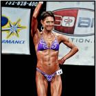 Lareta  Brady - NPC NJ Mid Atlantic Natural 2013 - #1